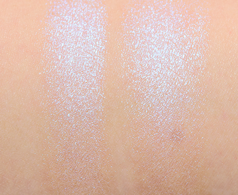 Huda Beauty Arctic Glow Powder Highlight