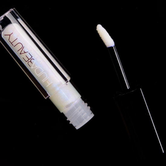 Huda Beauty Lip Strobe Bewitched