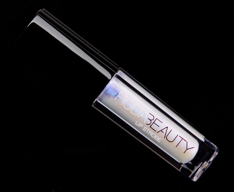 Huda Beauty Bewitched Lip Strobe