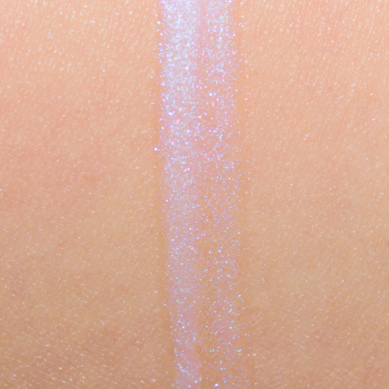 Huda Beauty Bewitched Lip Strobe