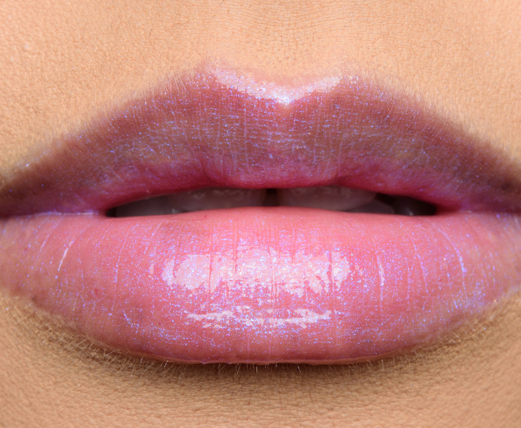 Huda Beauty Bewitched Lip Strobe