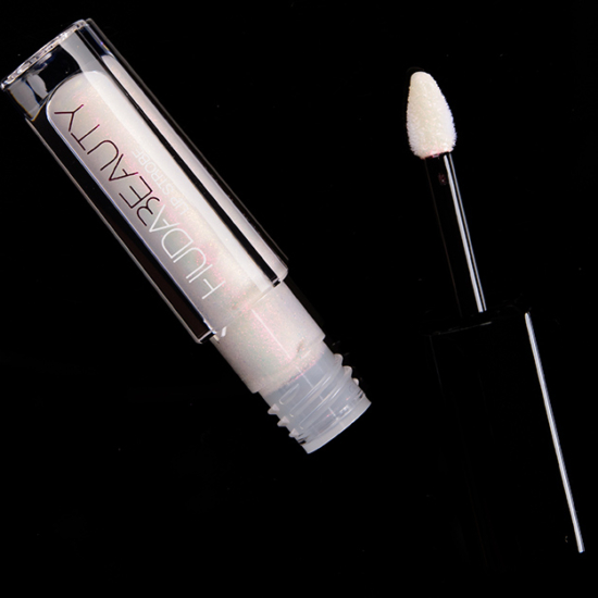 Huda Beauty Lip Strobe Charmed
