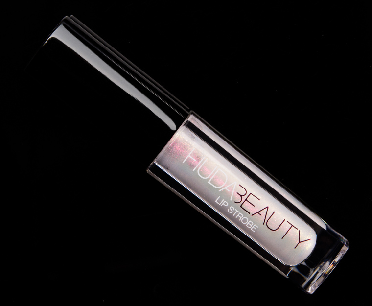 Huda Beauty Charmed Lip Strobe