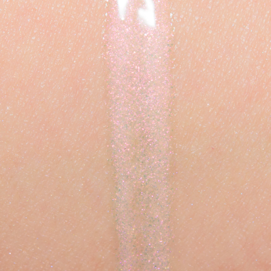 Huda Beauty Charmed Lip Strobe