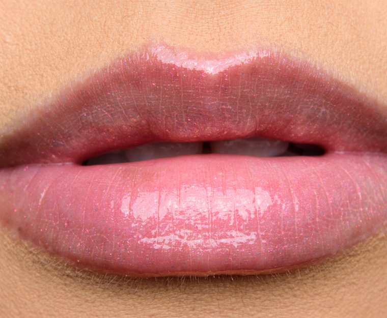Huda Beauty Charmed Lip Strobe
