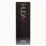 Huda Beauty Custard 220N #FauxFilter Foundation