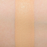 Huda Beauty Custard 220N #FauxFilter Foundation