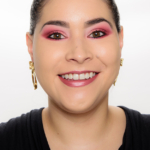 Huda Beauty Custard 220N #FauxFilter Foundation