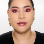 Huda Beauty Custard 220N #FauxFilter Foundation