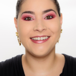 Huda Beauty Custard 220N #FauxFilter Foundation