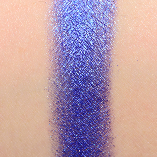 Huda Beauty Electric #4 Eyeshadow