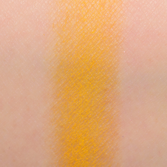 Huda Beauty Electric #5 Eyeshadow