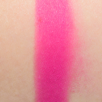 Huda Beauty Electric #6 Eyeshadow
