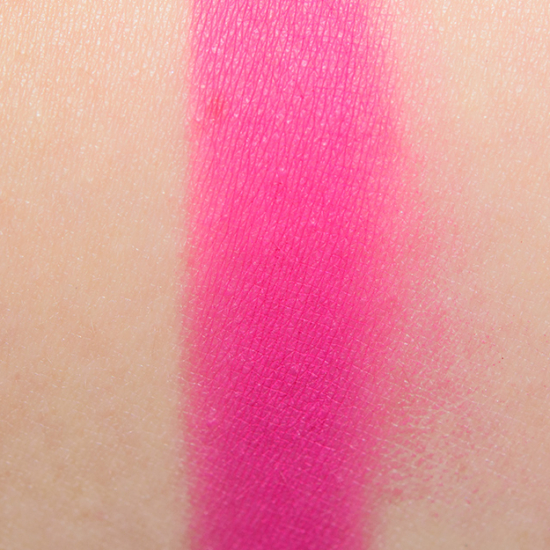 Huda Beauty Eyeshadow Electric #6