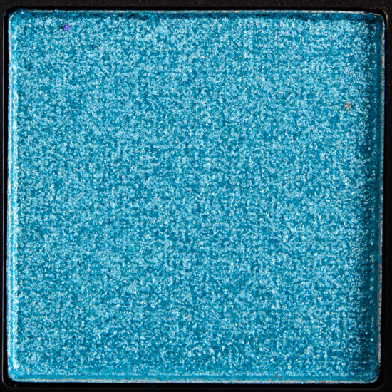 Huda Beauty Eyeshadow Electric #8