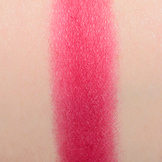Huda Beauty Electric #9 Eyeshadow