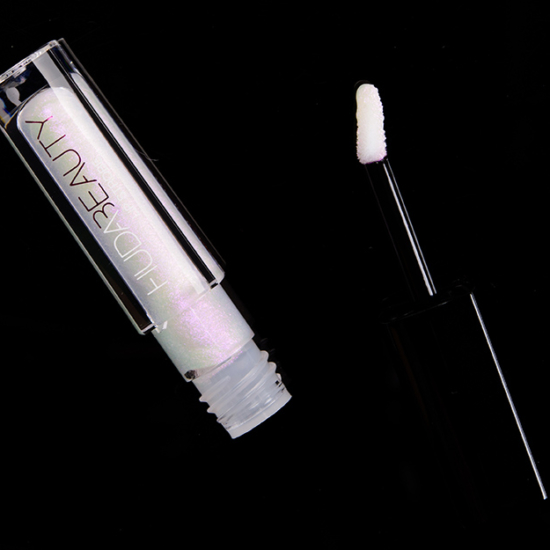 Huda Beauty Lip Strobe Hypnotic