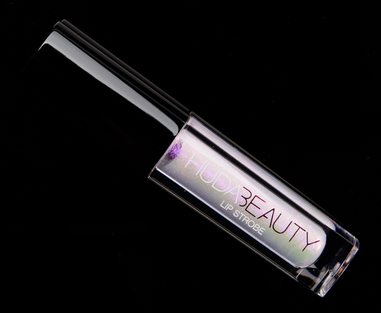 Huda Beauty Hypnotic Lip Strobe