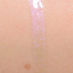 Huda Beauty Hypnotic Lip Strobe
