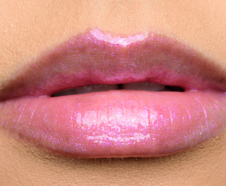 Huda Beauty Hypnotic Lip Strobe