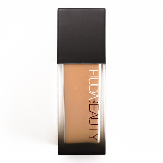 Huda Beauty Latte 300N #FauxFilter Foundation