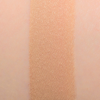 Huda Beauty #FauxFilter Foundation Latte 300N