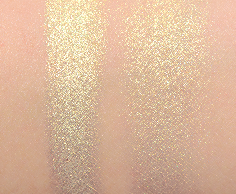 Huda Beauty Northern Lights Powder Highlight