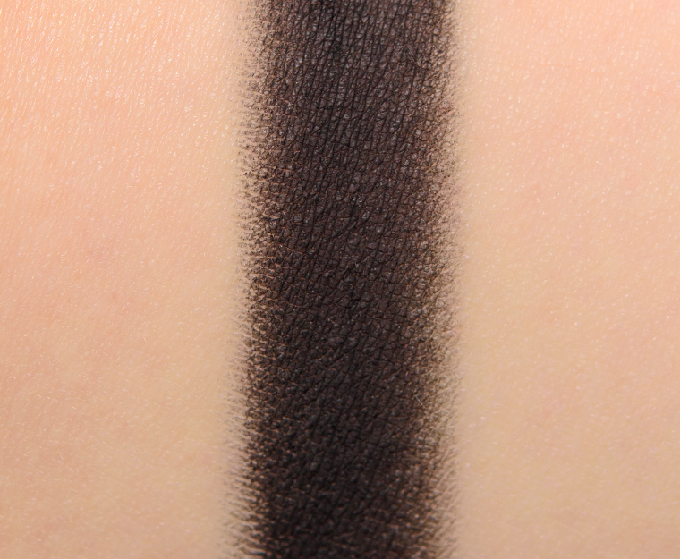 Huda Beauty Smokey #1 Eyeshadow