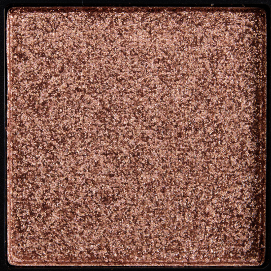 Huda Beauty Eyeshadow Smokey #3