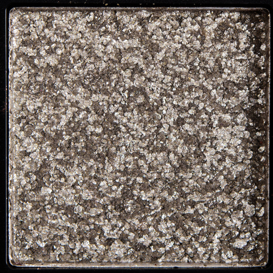 Huda Beauty Eyeshadow Smokey #4