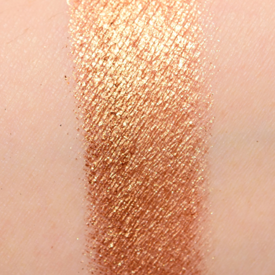 Huda Beauty Smokey #6 Eyeshadow