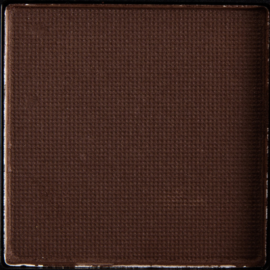 Huda Beauty Eyeshadow Smokey #7