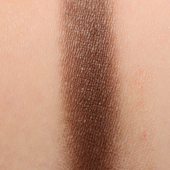 Huda Beauty Smokey #7 Eyeshadow