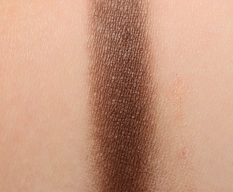 Huda Beauty Smokey #7 Eyeshadow