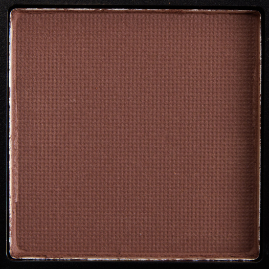 Huda Beauty Eyeshadow Smokey #8