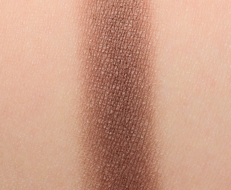 Huda Beauty Smokey #8 Eyeshadow
