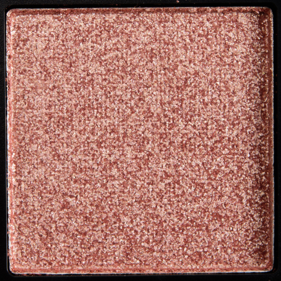 Huda Beauty Eyeshadow Smokey #9