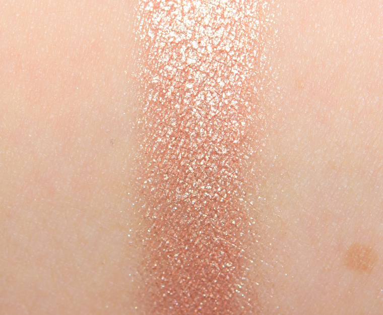 Huda Beauty Smokey #9 Eyeshadow