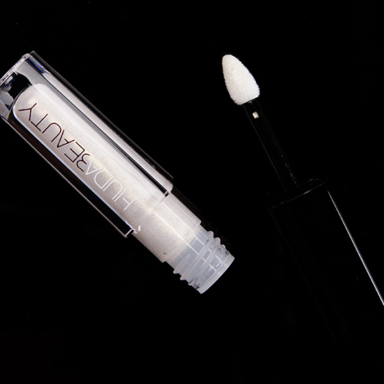 Huda Beauty Lip Strobe Starcrossed