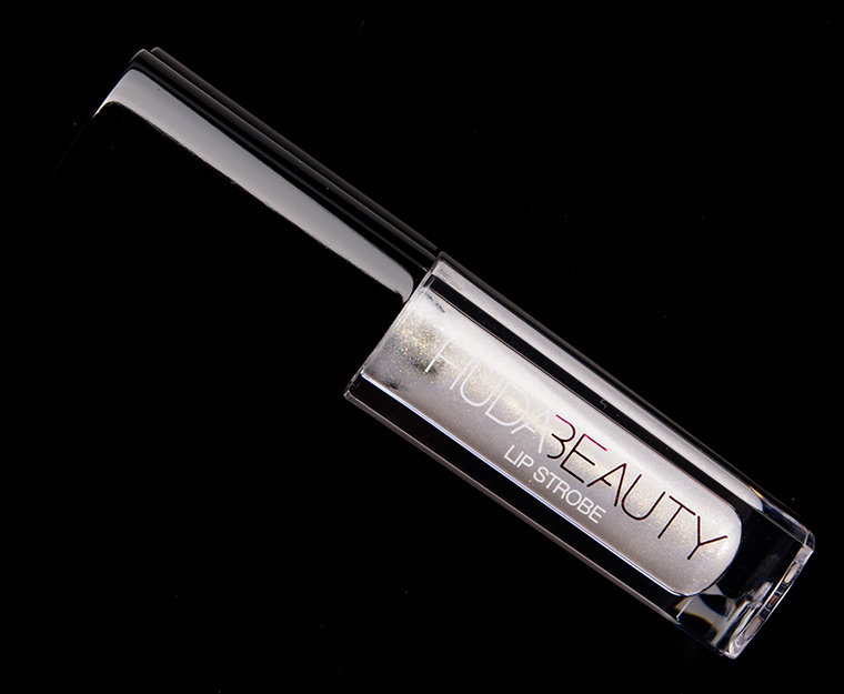Huda Beauty Starcrossed Lip Strobe
