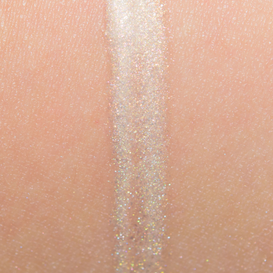 Huda Beauty Starcrossed Lip Strobe