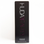 Huda Beauty Toasted Coconut 240N #FauxFilter Foundation