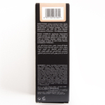 Huda Beauty Toasted Coconut 240N #FauxFilter Foundation