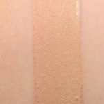 Huda Beauty Toasted Coconut 240N #FauxFilter Foundation