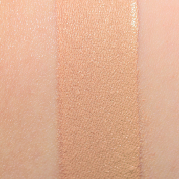 Huda Beauty #FauxFilter Foundation Toasted Coconut 240N
