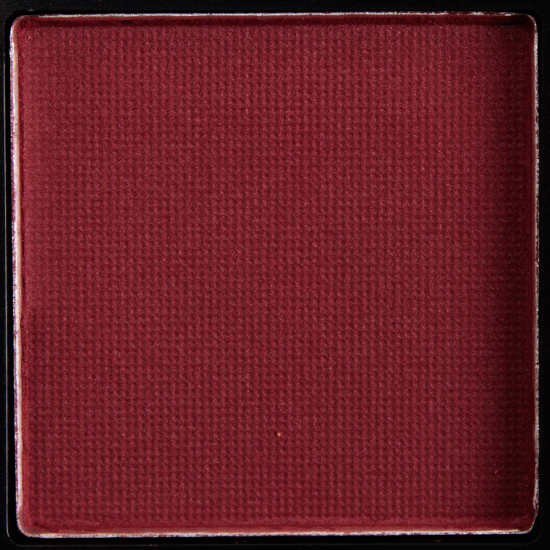 Huda Beauty Eyeshadow Warm Browns #1