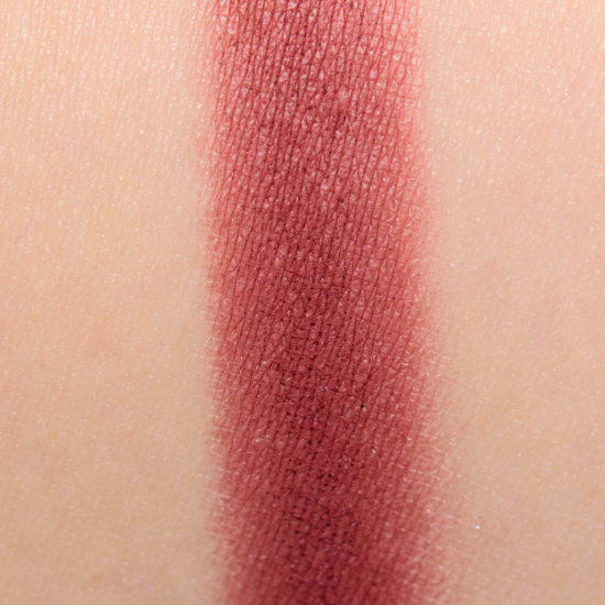 Huda Beauty Warm Browns #1 Eyeshadow
