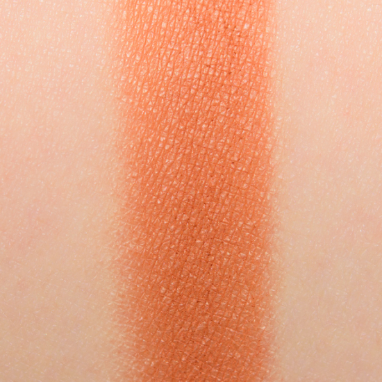 Huda Beauty Warm Browns #2 Eyeshadow
