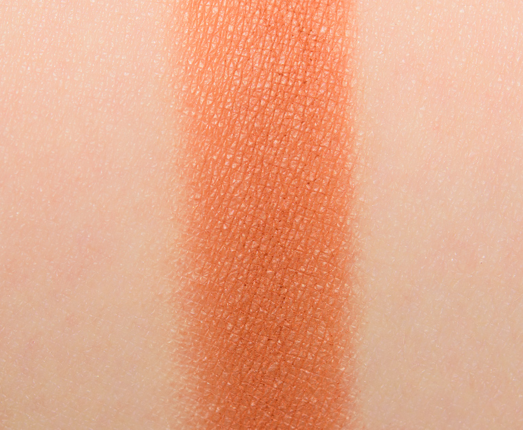 Huda Beauty Warm Browns #2 Eyeshadow