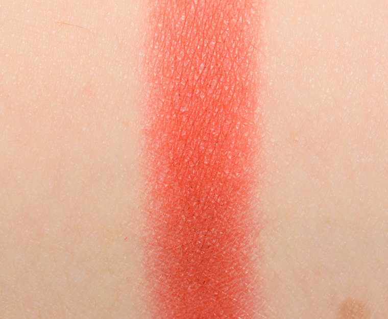 Huda Beauty Warm Browns #3 Eyeshadow